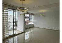Apartamentos, Alquiler, Ciudad Jardín - $3.500.000