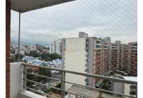 Apartamentos, Alquiler, Ciudad Jardín - $3.500.000