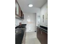 Apartamentos, Alquiler, Ciudad Jardín - $3.500.000