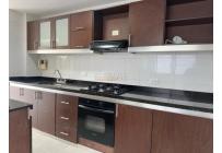 Apartamentos, Alquiler, Ciudad Jardín - $3.500.000