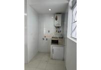 Apartamentos, Alquiler, Ciudad Jardín - $3.500.000