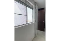 Apartamentos, Alquiler, Ciudad Jardín - $3.500.000