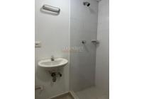 Apartamentos, Alquiler, Ciudad Jardín - $3.500.000