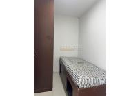 Apartamentos, Alquiler, Ciudad Jardín - $3.500.000