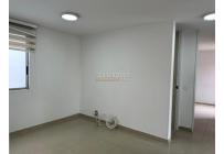Apartamentos, Alquiler, Ciudad Jardín - $3.500.000