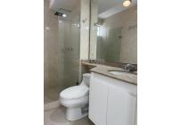 Apartamentos, Alquiler, Ciudad Jardín - $3.500.000