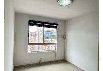 Apartamentos, Alquiler, Ciudad Jardín - $3.500.000