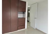 Apartamentos, Alquiler, Ciudad Jardín - $3.500.000