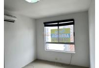 Apartamentos, Alquiler, Ciudad Jardín - $3.500.000