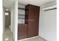 Apartamentos, Alquiler, Ciudad Jardín - $3.500.000