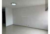 Apartamentos, Alquiler, Ciudad Jardín - $3.500.000
