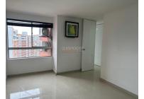 Apartamentos, Alquiler, Ciudad Jardín - $3.500.000