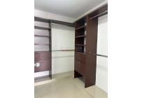 Apartamentos, Alquiler, Ciudad Jardín - $3.500.000