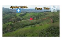 Lotes, Venta, La Cumbre - $80.000.000
