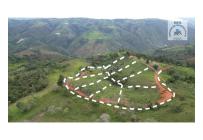 Lotes, Venta, La Cumbre - $80.000.000