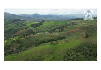 Lotes, Venta, La Cumbre - $80.000.000