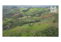 Lotes, Venta, La Cumbre - $80.000.000