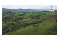 Lotes, Venta, La Cumbre - $80.000.000