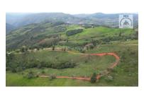 Lotes, Venta, La Cumbre - $80.000.000