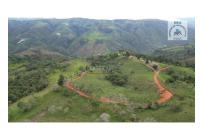 Lotes, Venta, La Cumbre - $80.000.000