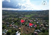 Lotes, Venta, La Cumbre - $165.000.000