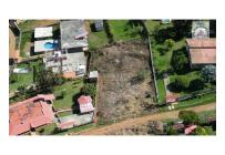 Lotes, Venta, La Cumbre - $165.000.000