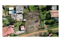 Lotes, Venta, La Cumbre - $165.000.000