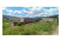 Lotes, Venta, Restrepo - $45.000.000