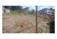 Lotes, Venta, Restrepo - $45.000.000