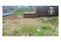 Lotes, Venta, Restrepo - $45.000.000