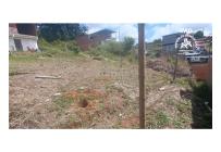 Lotes, Venta, Restrepo - $45.000.000