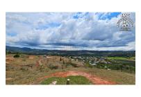 Lotes, Venta, La Cumbre - $192.000.000