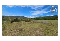 Lotes, Venta, La Cumbre - $192.000.000