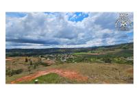 Lotes, Venta, La Cumbre - $192.000.000