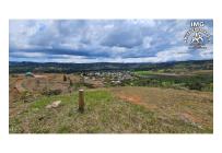 Lotes, Venta, La Cumbre - $192.000.000