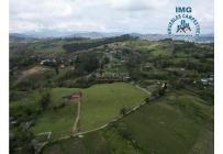 Lotes, Venta, La Cumbre - $450.000.000