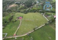 Lotes, Venta, La Cumbre - $450.000.000
