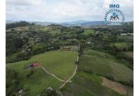 Lotes, Venta, La Cumbre - $450.000.000