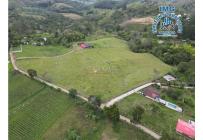 Lotes, Venta, La Cumbre - $450.000.000