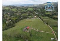Lotes, Venta, La Cumbre - $450.000.000
