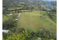 Lotes, Venta, La Cumbre - $450.000.000