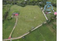 Lotes, Venta, La Cumbre - $450.000.000