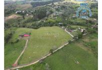 Lotes, Venta, La Cumbre - $450.000.000