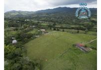 Lotes, Venta, La Cumbre - $450.000.000