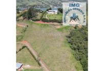 Lotes, Venta, Calima (Darién) - $165.000.000