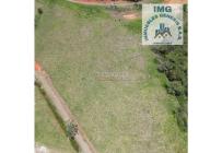 Lotes, Venta, Calima (Darién) - $165.000.000