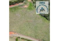 Lotes, Venta, Calima (Darién) - $165.000.000