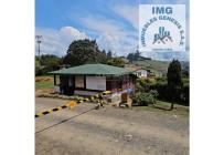 Lotes, Venta, Calima (Darién) - $165.000.000