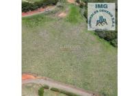 Lotes, Venta, Calima (Darién) - $165.000.000