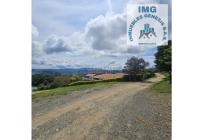 Lotes, Venta, Calima (Darién) - $165.000.000